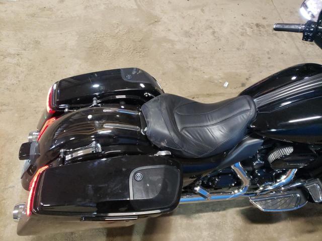 2015 HARLEY-DAVIDSON FLHXSE CVO 1HD1PXN11FB956951
