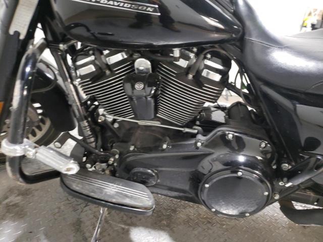 2017 HARLEY-DAVIDSON FLHRXS 1HD1KVC24HB682615