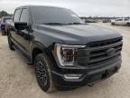 2021 FORD  F-150