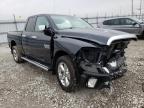 DODGE RAM 1500 2015 foto