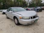 2000 BUICK  CENTURY