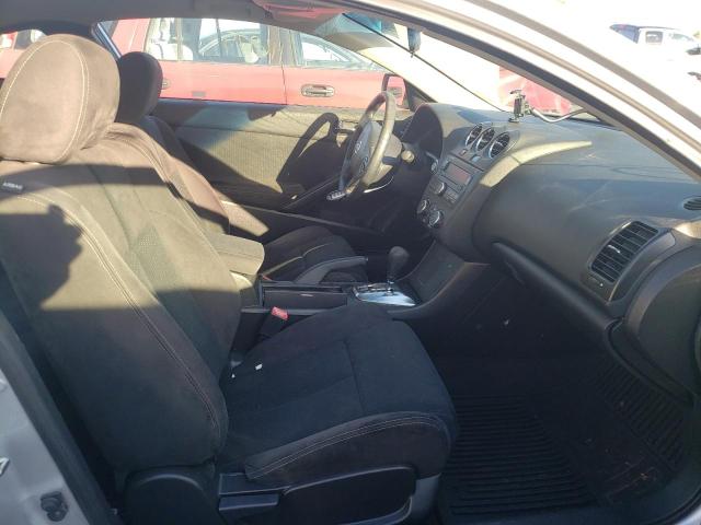 2012 NISSAN ALTIMA S - 1N4AL2EP6CC248212