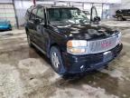 2004 GMC  YUKON