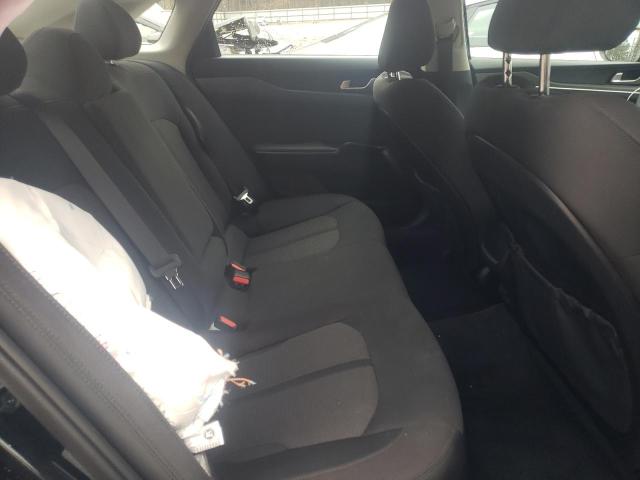 5XXG14J26NG135816 KIA K5 LXS