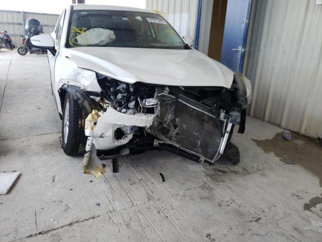 JM3KE2BY4G0893817 Mazda Cx-5 Sport 2016. Фото: 8
