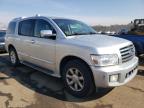 2005 INFINITI  QX56