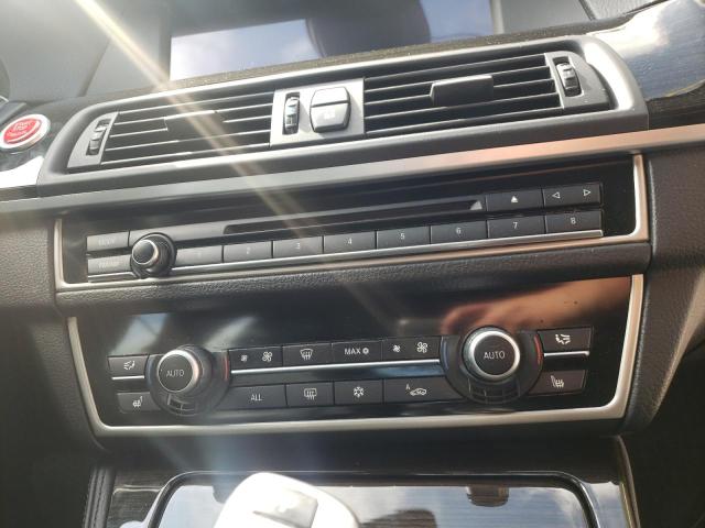2011 BMW 535 XI - WBAFU7C57BC781080
