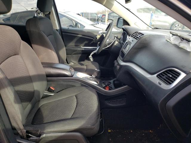 2018 DODGE JOURNEY 3C4PDCAB9JT498255