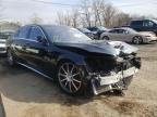 MERCEDES-BENZ S-CLASS 2015 foto