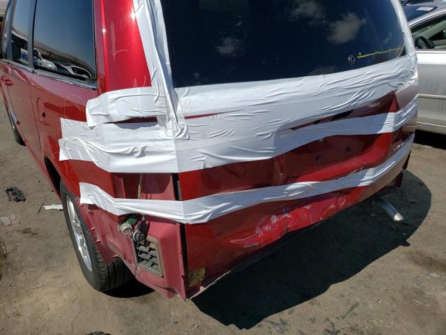 Фото: 2A8HR54139R567405 - 9