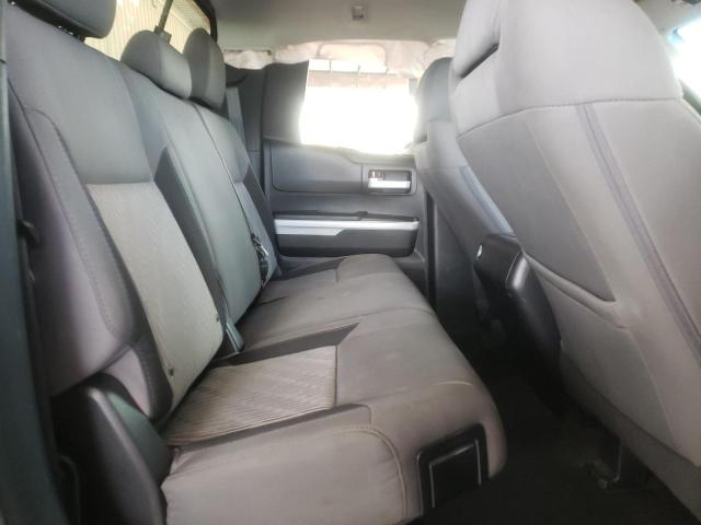 5TFRY5F1XEX169907 Toyota Tundra Dou 2014. Фото: 5