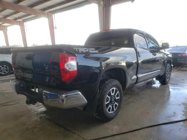 5TFRY5F1XEX169907 Toyota Tundra Dou 2014. Фото: 3