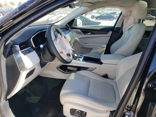 SADCJ2EX1MA680703 Jaguar F-Pace S 2021. Фото: 4