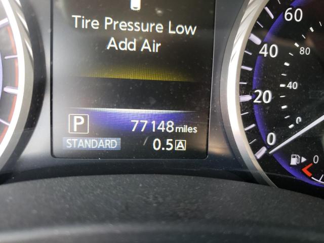 2017 INFINITI Q60 PREMIU JN1EV7EL3HM551145