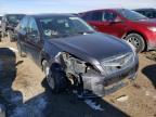 2011 SUBARU  LEGACY