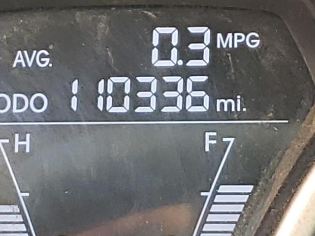 2012 HYUNDAI ELANTRA GL - KMHDH4AE5CU326784