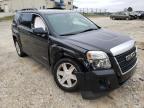 2011 GMC  TERRAIN