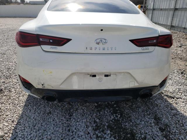 2017 INFINITI Q60 PREMIU JN1EV7EL3HM551145