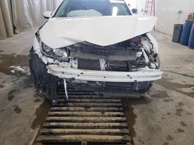2017 SUBARU OUTBACK TO 4S4BSCTC4H3283308