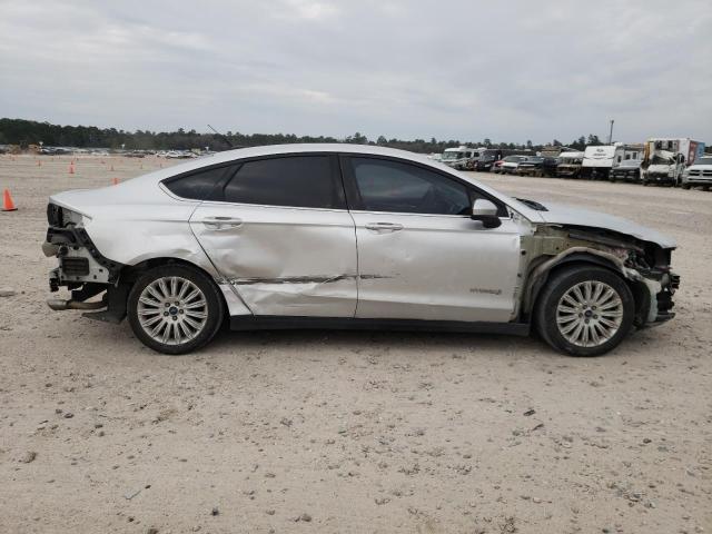 2015 FORD FUSION S H 3FA6P0UU4FR199443