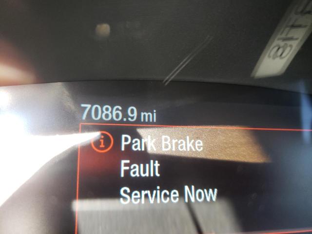 2021 FORD EXPLORER 1FMSK7BH4MGB90876