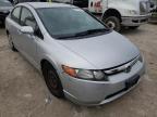 2006 HONDA  CIVIC