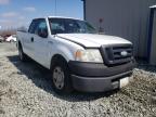 2007 FORD  F150