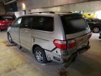 Lot #2873608297 2006 HONDA ODYSSEY EX