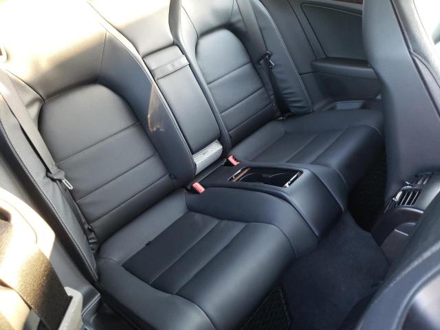 WDDKK5KF7DF203431 Mercedes-Benz E 350 2013. Фото: 5