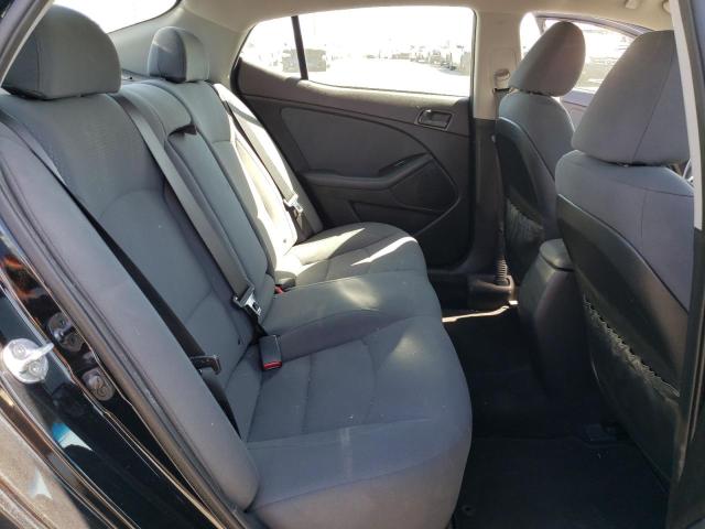 2015 KIA OPTIMA LX 5XXGM4A72FG487487