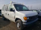 2004 FORD  ECONOLINE