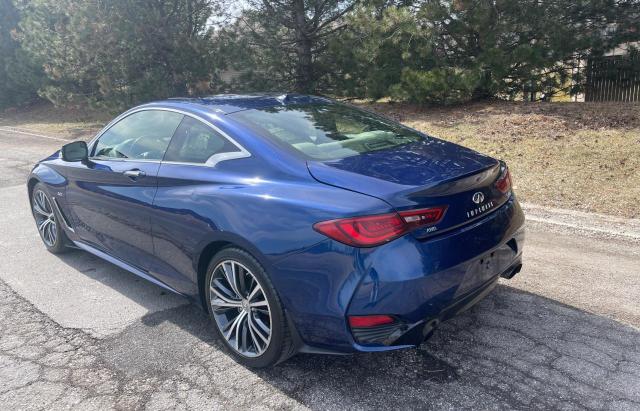 2017 INFINITI Q60 PREMIU JN1EV7EL0HM553984