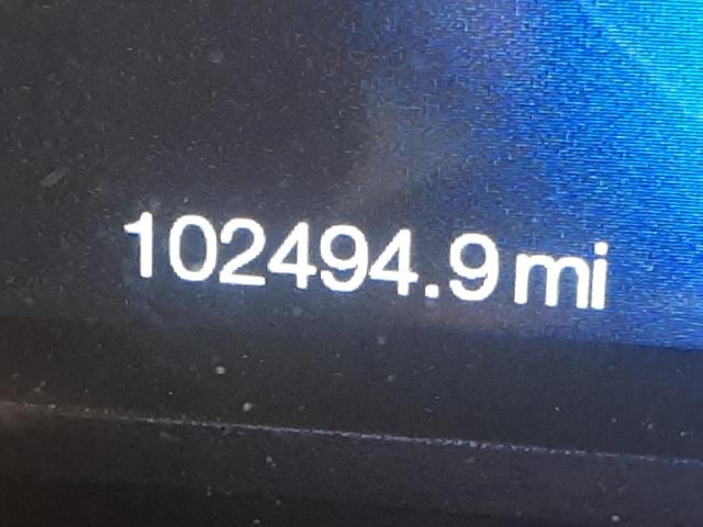 2017 FORD C-MAX TITA 1FADP5DU2HL106683