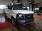 2014 GMC  SAVANA