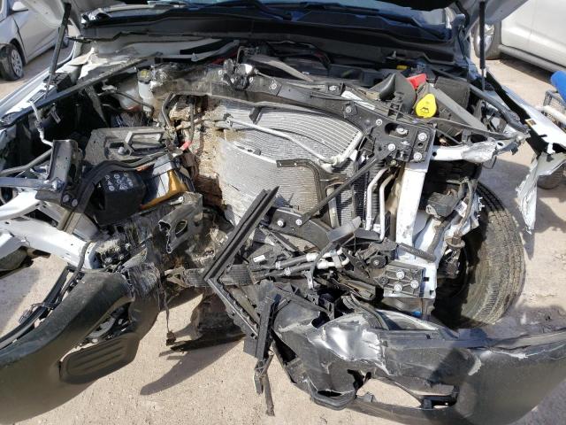 2022 RAM 2500 TRADE 3C6UR5HL7NG202542