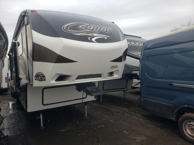 Salvage cars for sale from Copart Woodburn, OR: 2015 Trailers Trailer