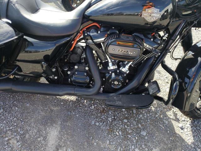 2021 HARLEY-DAVIDSON FLHRXS 1HD1KVP19MB676403