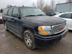 2004 GMC  YUKON