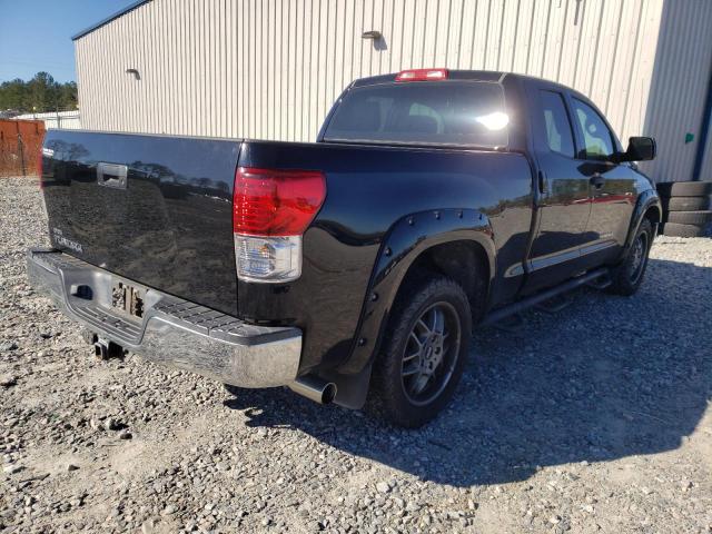 2013 TOYOTA TUNDRA DOU - 5TFRY5F13DX144961