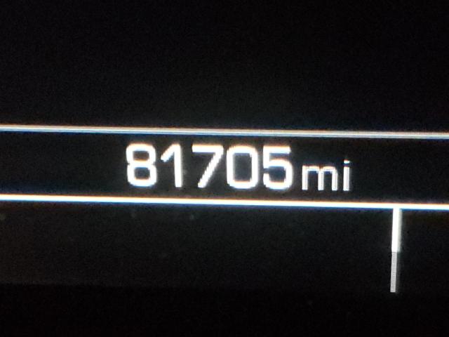 2017 CHEVROLET MALIBU LT 1G1ZE5ST0HF212198