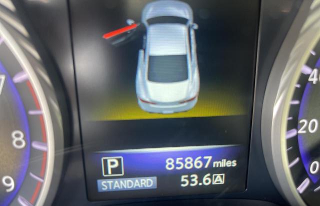2017 INFINITI Q60 PREMIU JN1EV7EL0HM553984