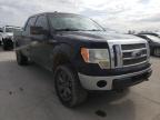 2011 FORD  F-150