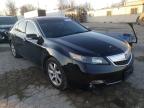 2012 ACURA  TL