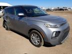 2022 KIA  SOUL