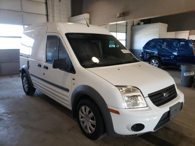 2010 FORD TRANSIT CO - NM0LS7DNXAT040489