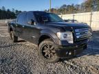 2013 FORD  F-150