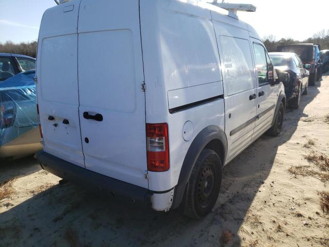 2012 FORD TRANSIT CO - NM0LS7AN5CT089283