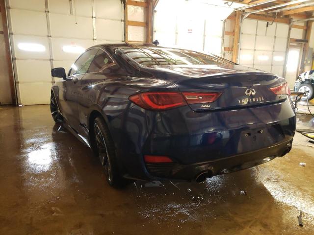 2017 INFINITI Q60 PREMIU JN1EV7EL1HM553010