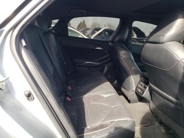 2020 TOYOTA AVALON TOU 4T1HZ1FB7LU050474