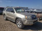 2005 TOYOTA  4RUNNER